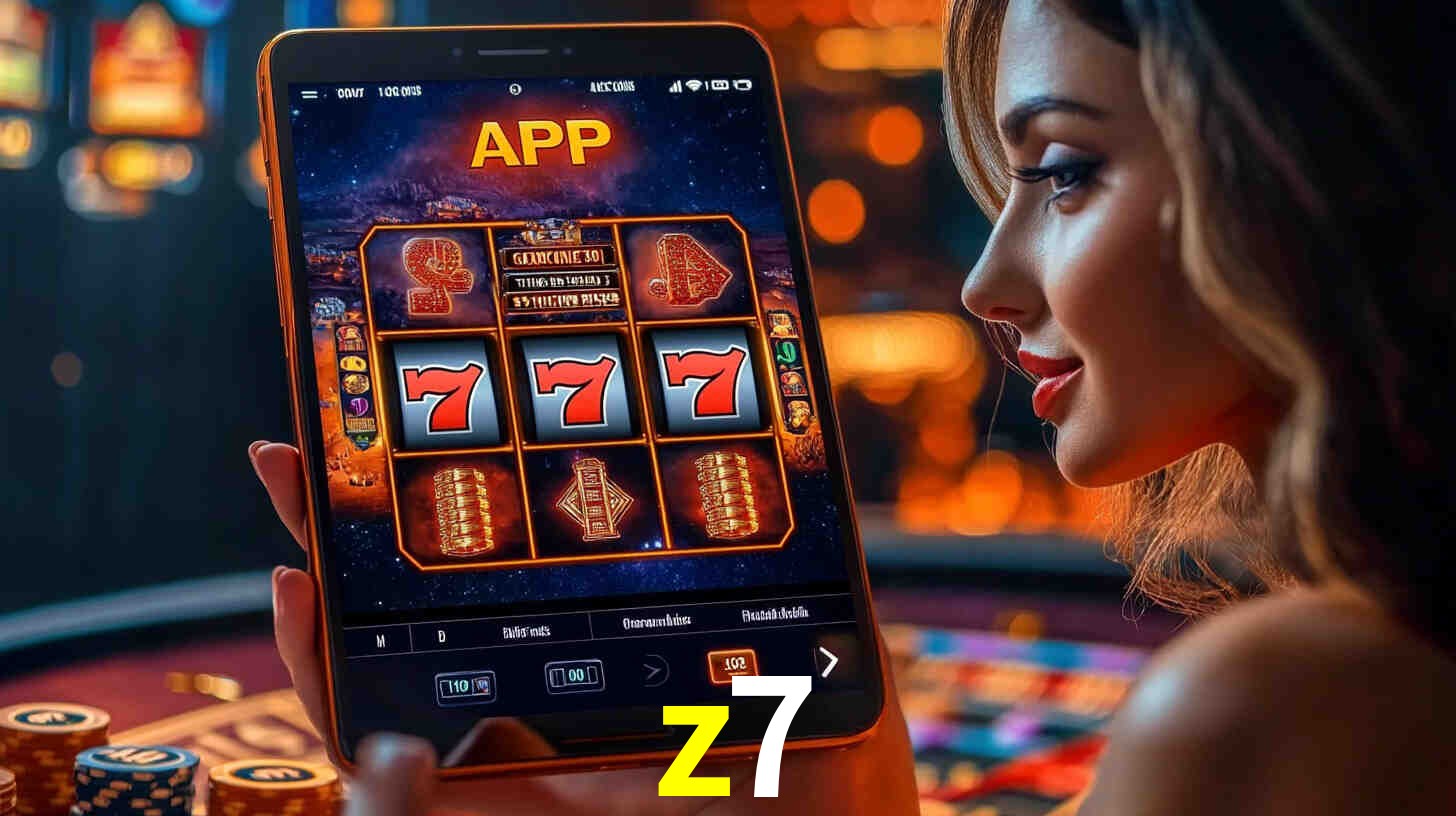 z7