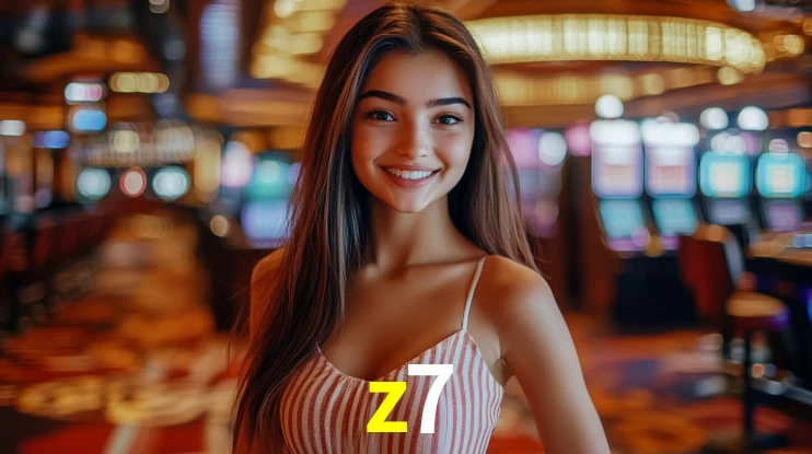 Exclusive Games z7