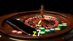 Tennis Betting z7