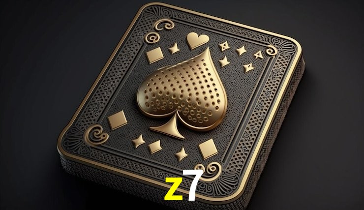 Apostas de Futebol z7