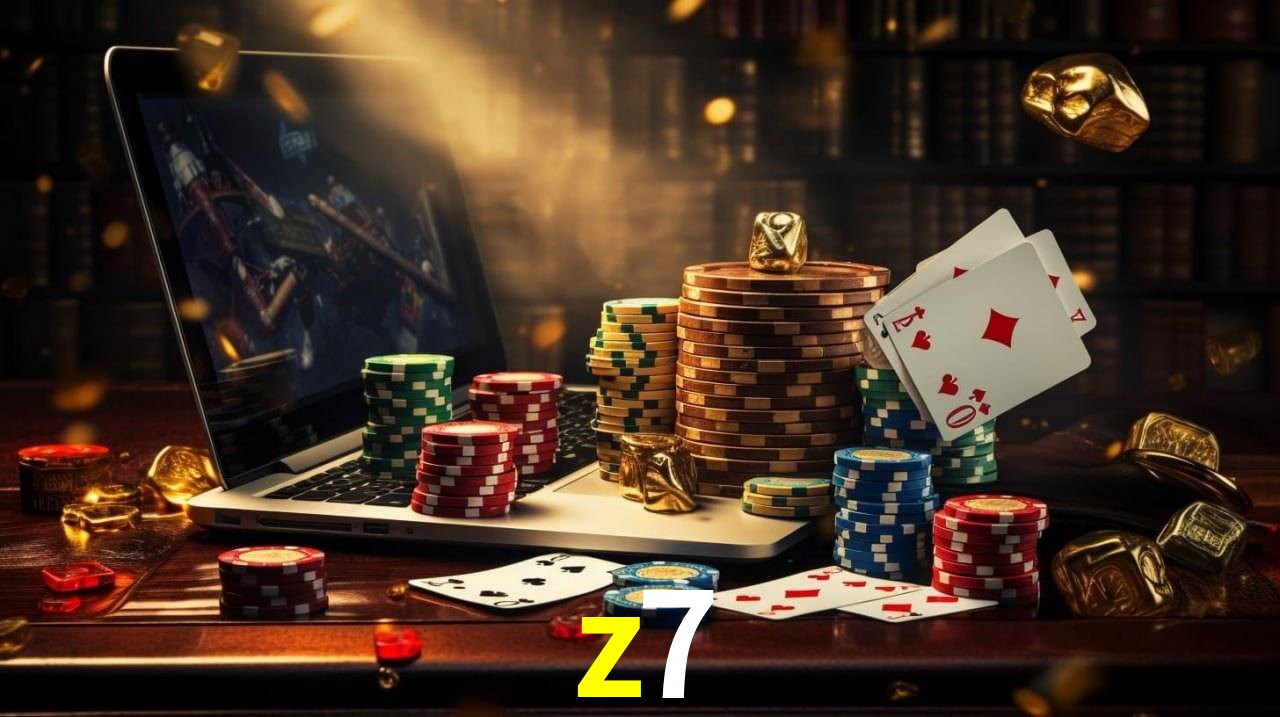 Bônus Diários z7