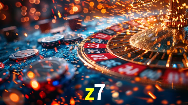 Secure Login z7