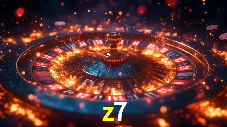 z7,z7 bet