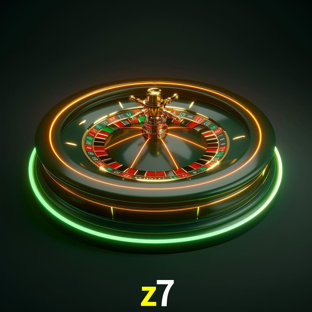 Download de APK seguro na z7