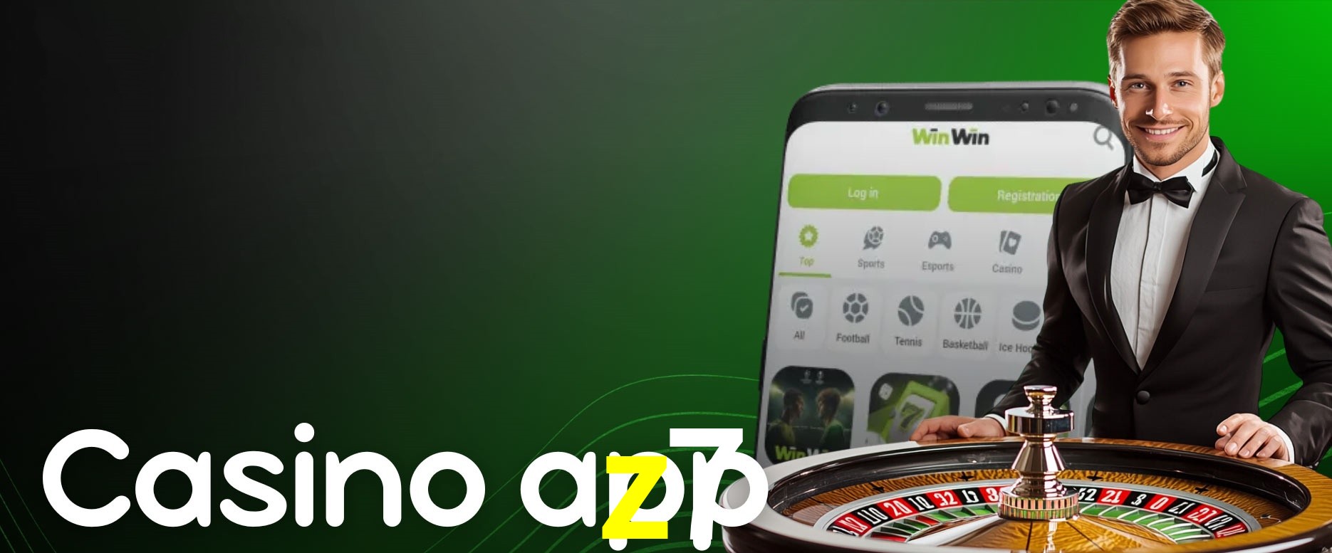 Flash Promotion z7