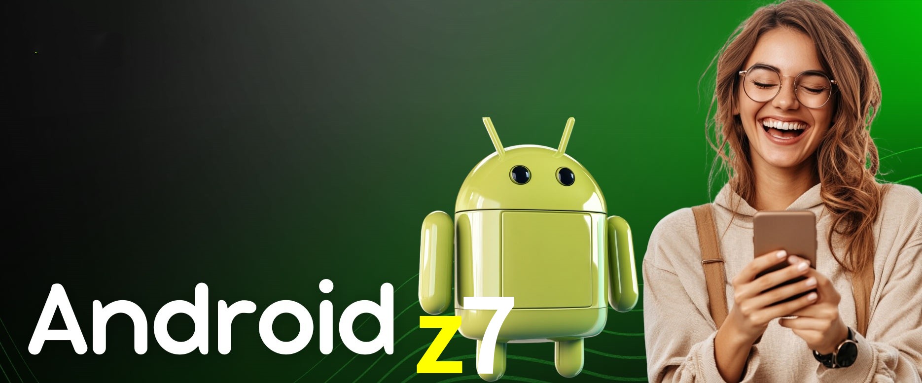 Seasonal Promotions z7