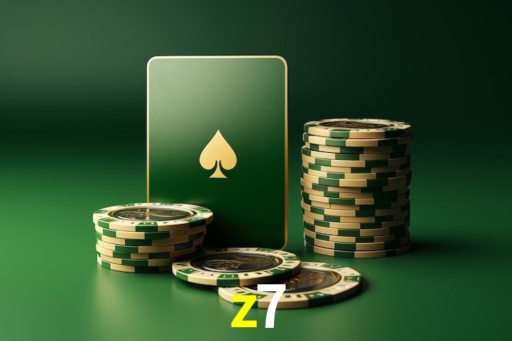 Basketball Betting z7