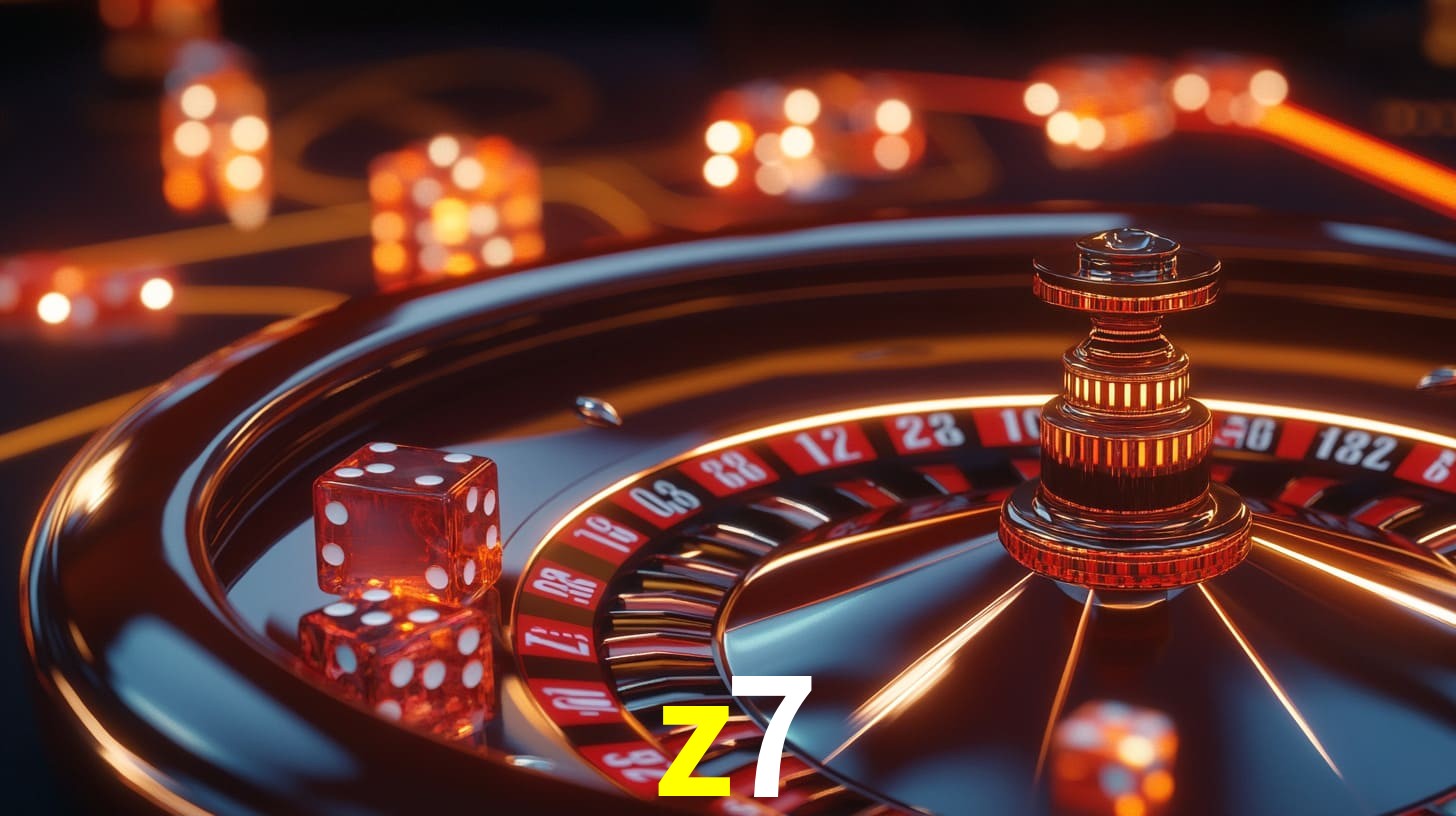 z7 login