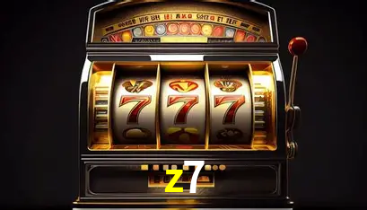 A Revolução dos Aplicativos de Jogos no z7