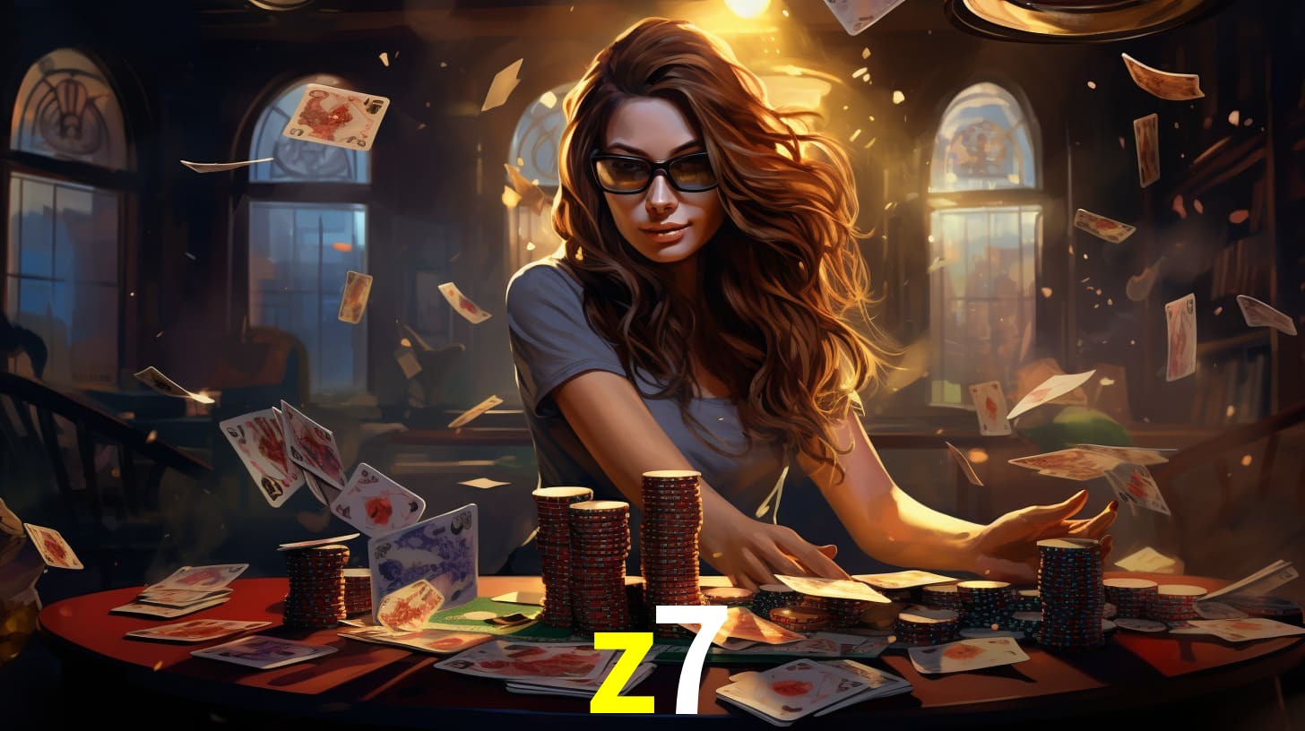 Aviator Game z7