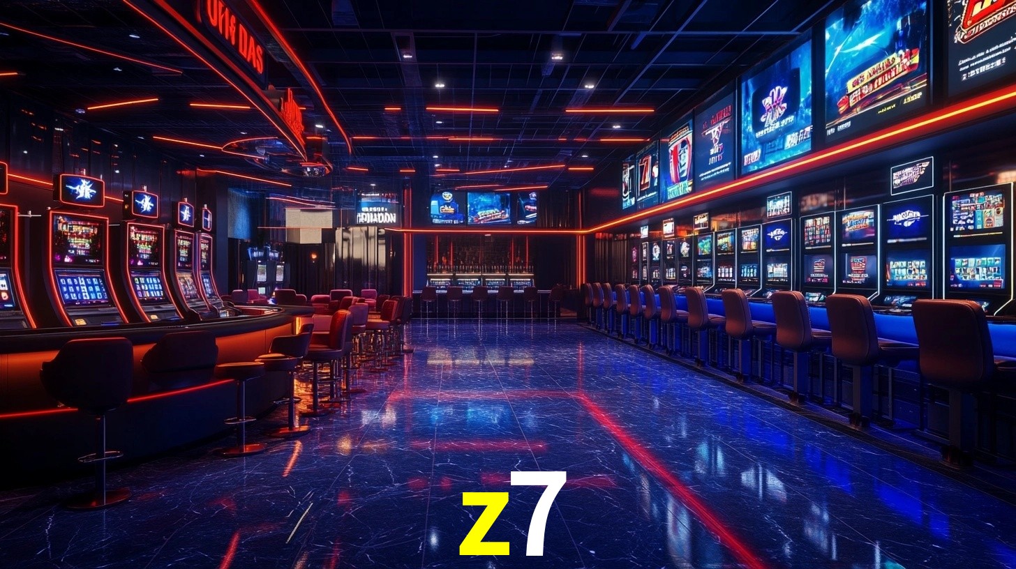 Tournaments z7