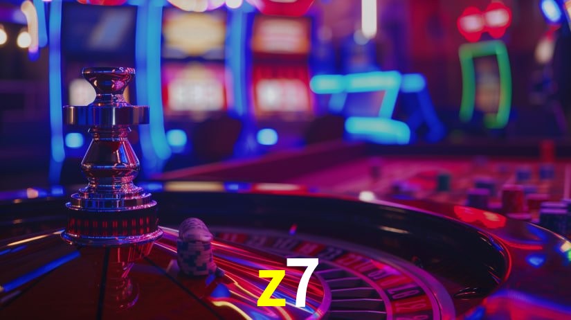 z7