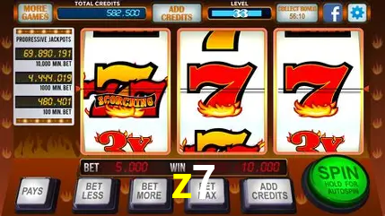 Descubra a Magia dos Jogos de Arcade no 330bet