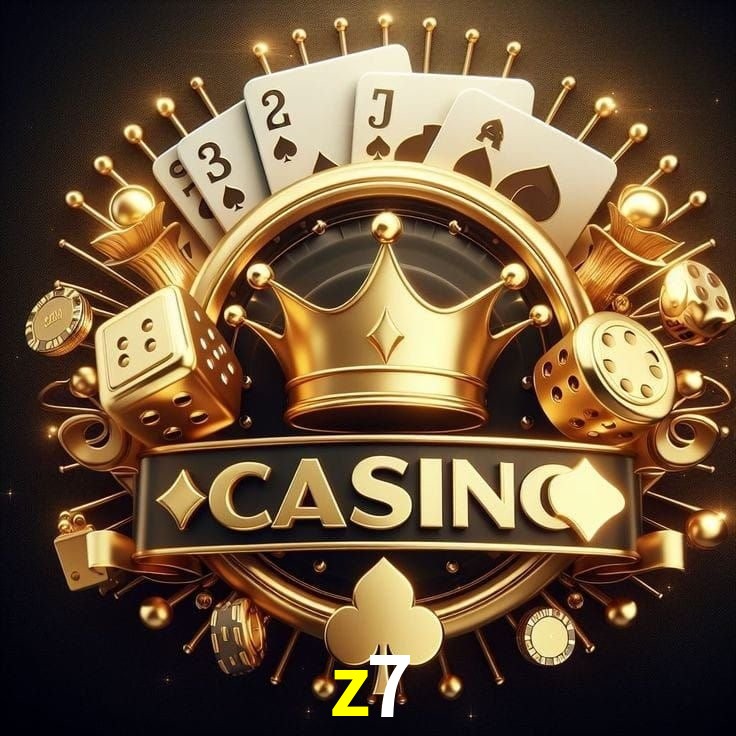 Estatísticas Esportivas z7