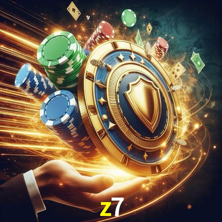 Torneios e prêmios garantidos na z7