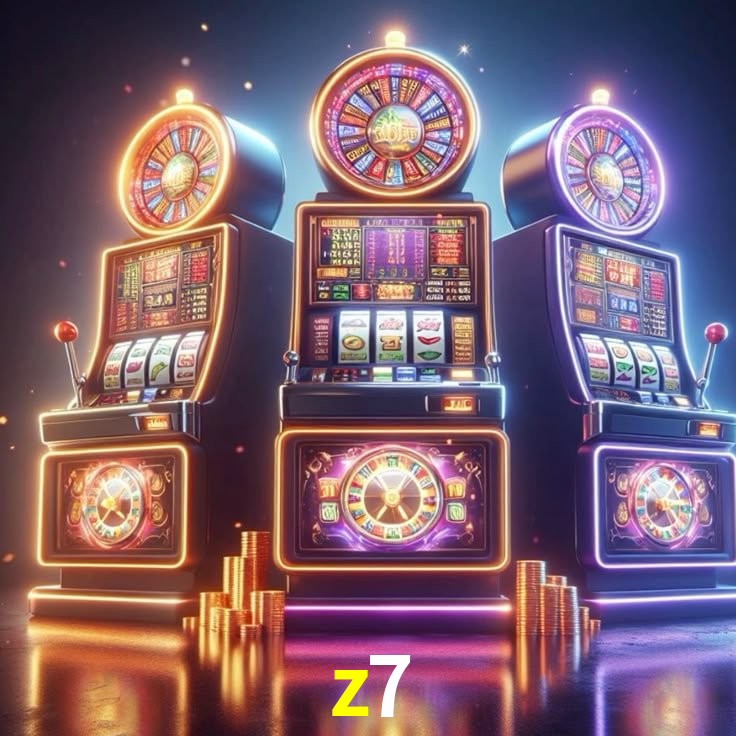 z7,z7 bet