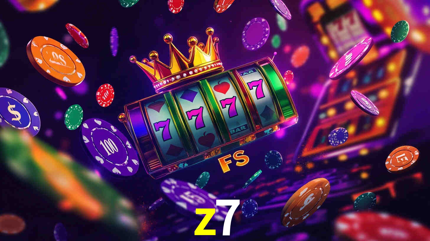 Programa VIP z7