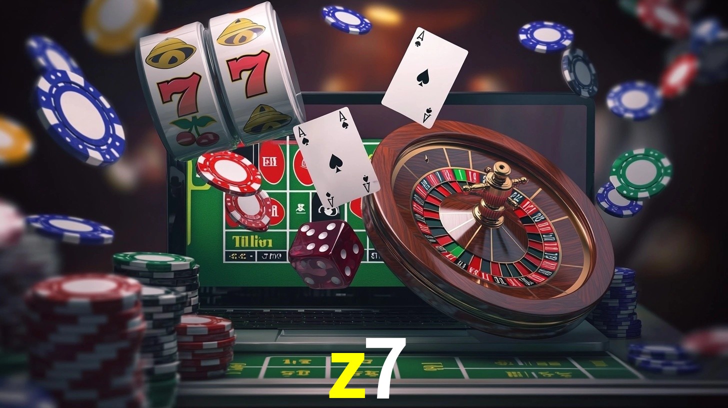 z7 App Interface