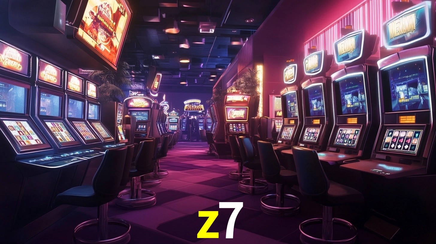 Premium Interface z7