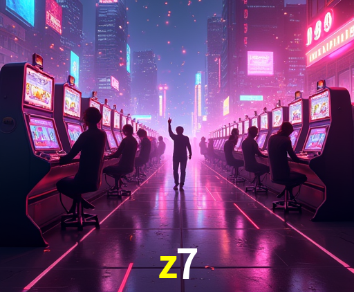 Interface Premium z7