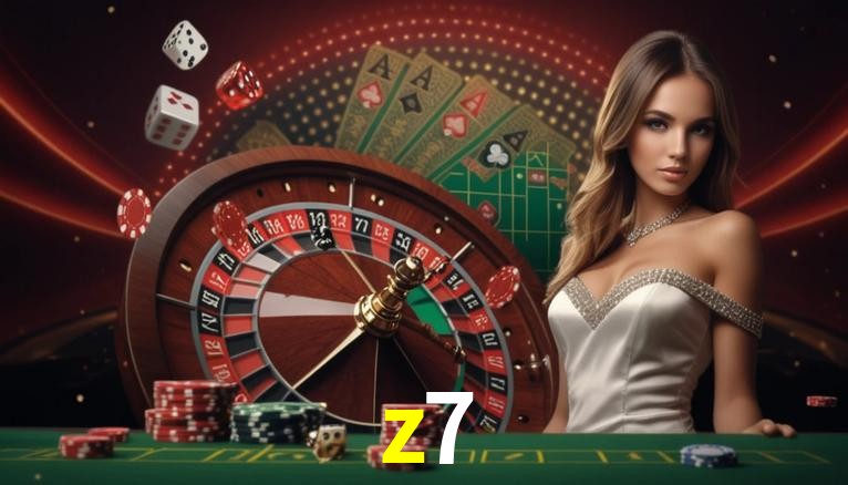 Account Benefits z7