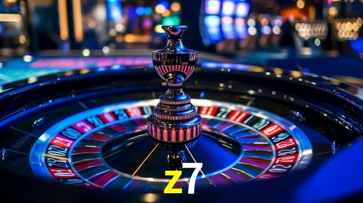 z7