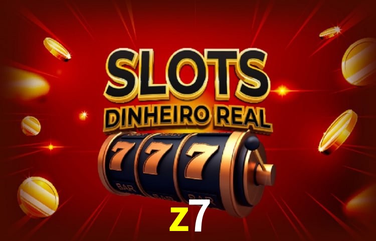 Promoções Sazonais z7