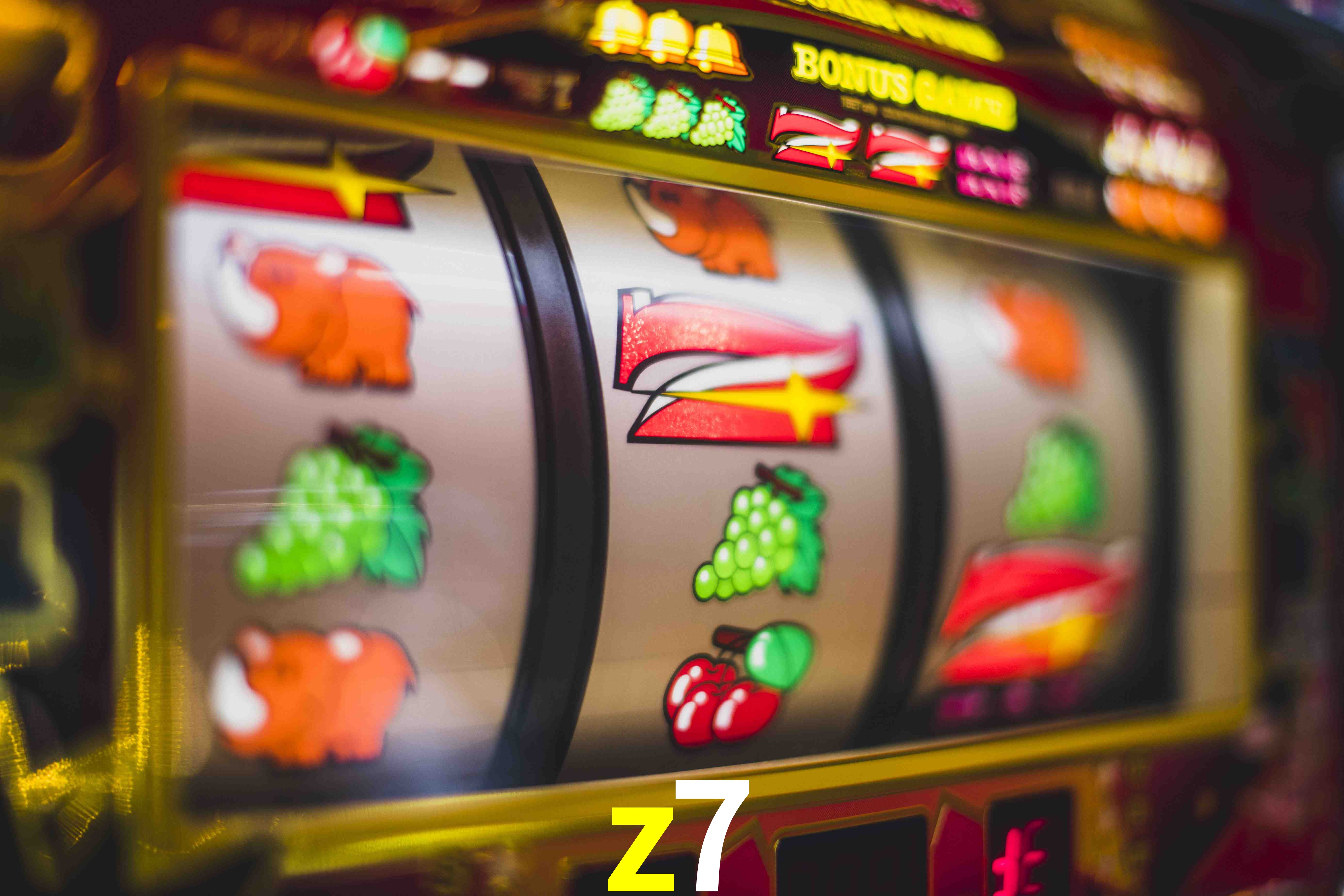 Football Betting z7