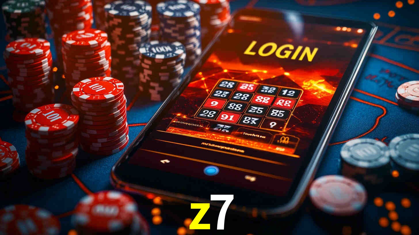 z7