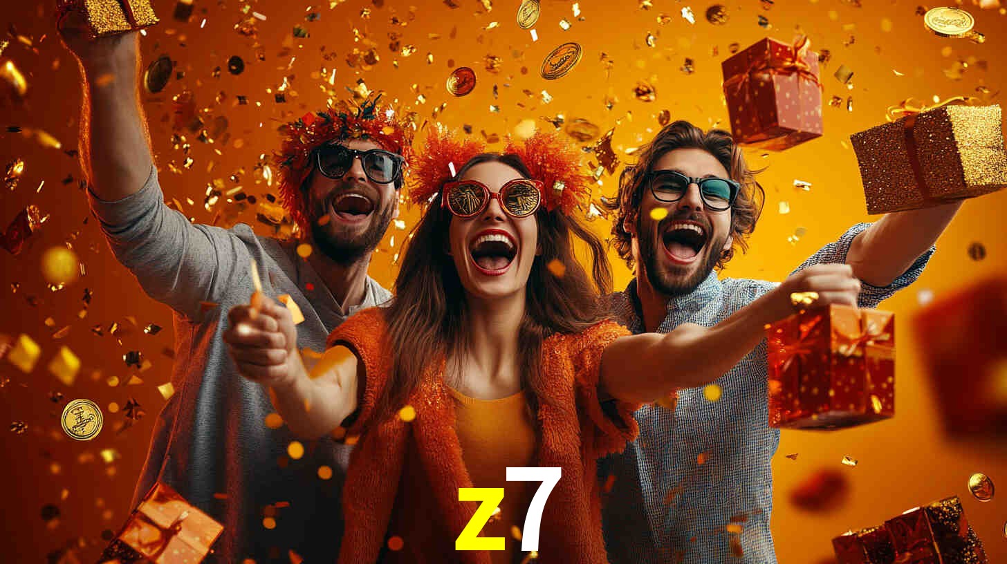 z7 bet