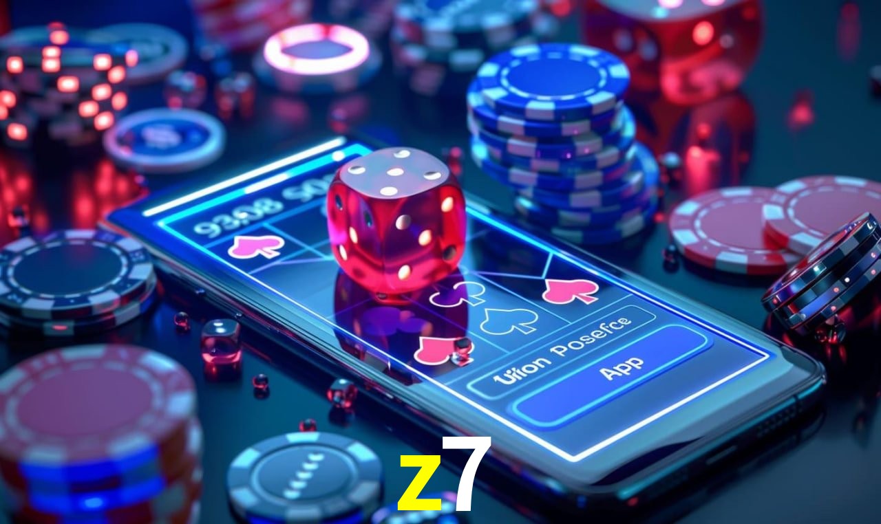 Benefícios VIP na z7
