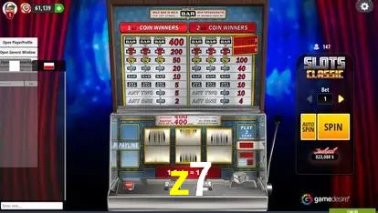 Descubra a Magia dos Jogos de Arcade no z7