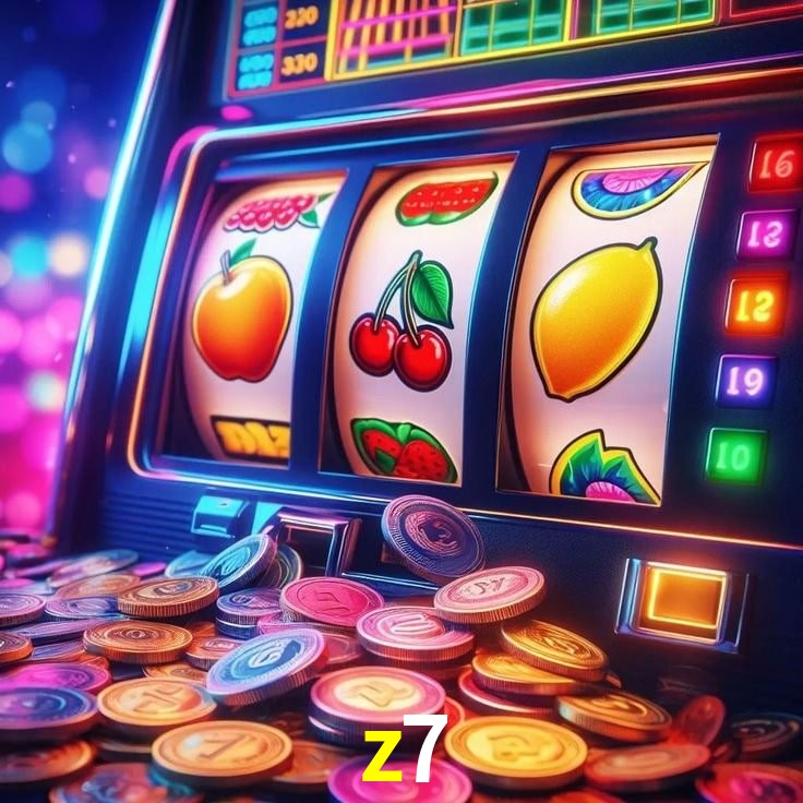 Estatísticas Crash Games z7