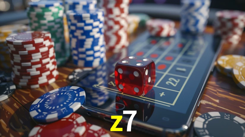 z7,z7 bet