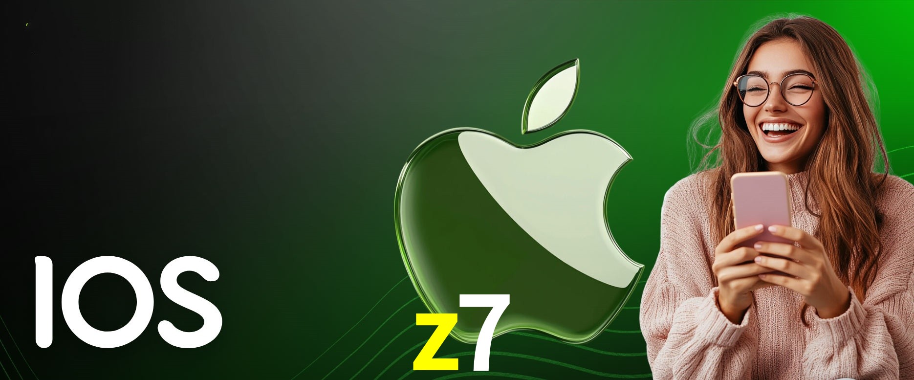 Weekend Specials z7