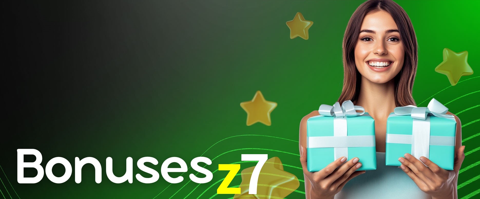 Exclusive Offers z7