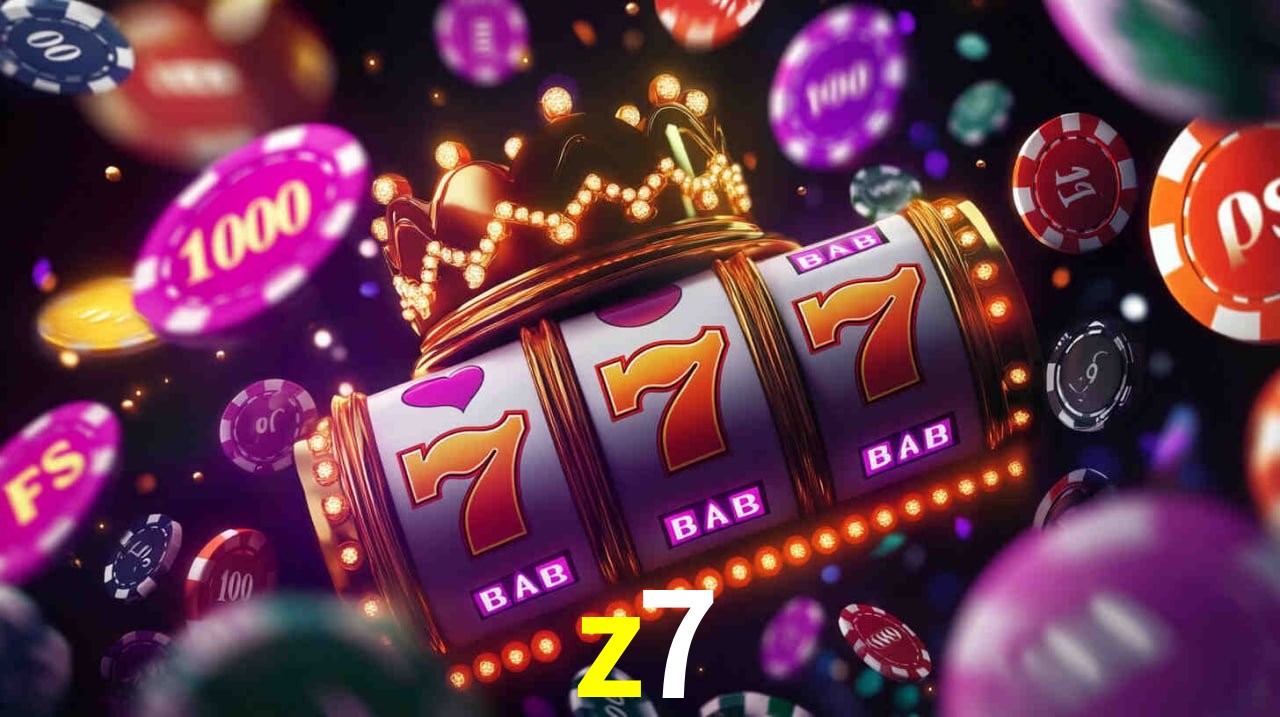 Games Directory z7