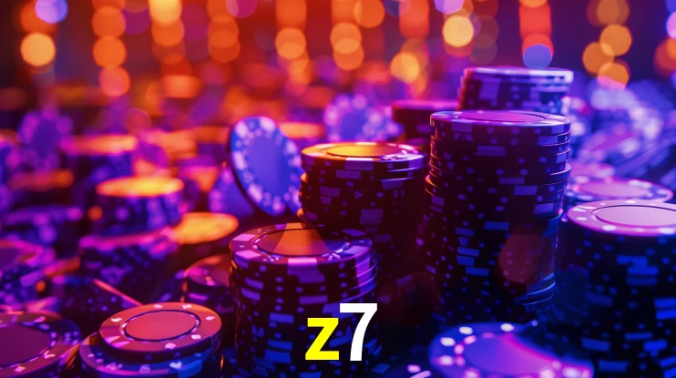 z7