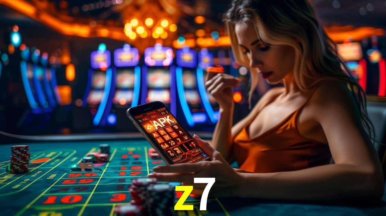 Tournaments z7
