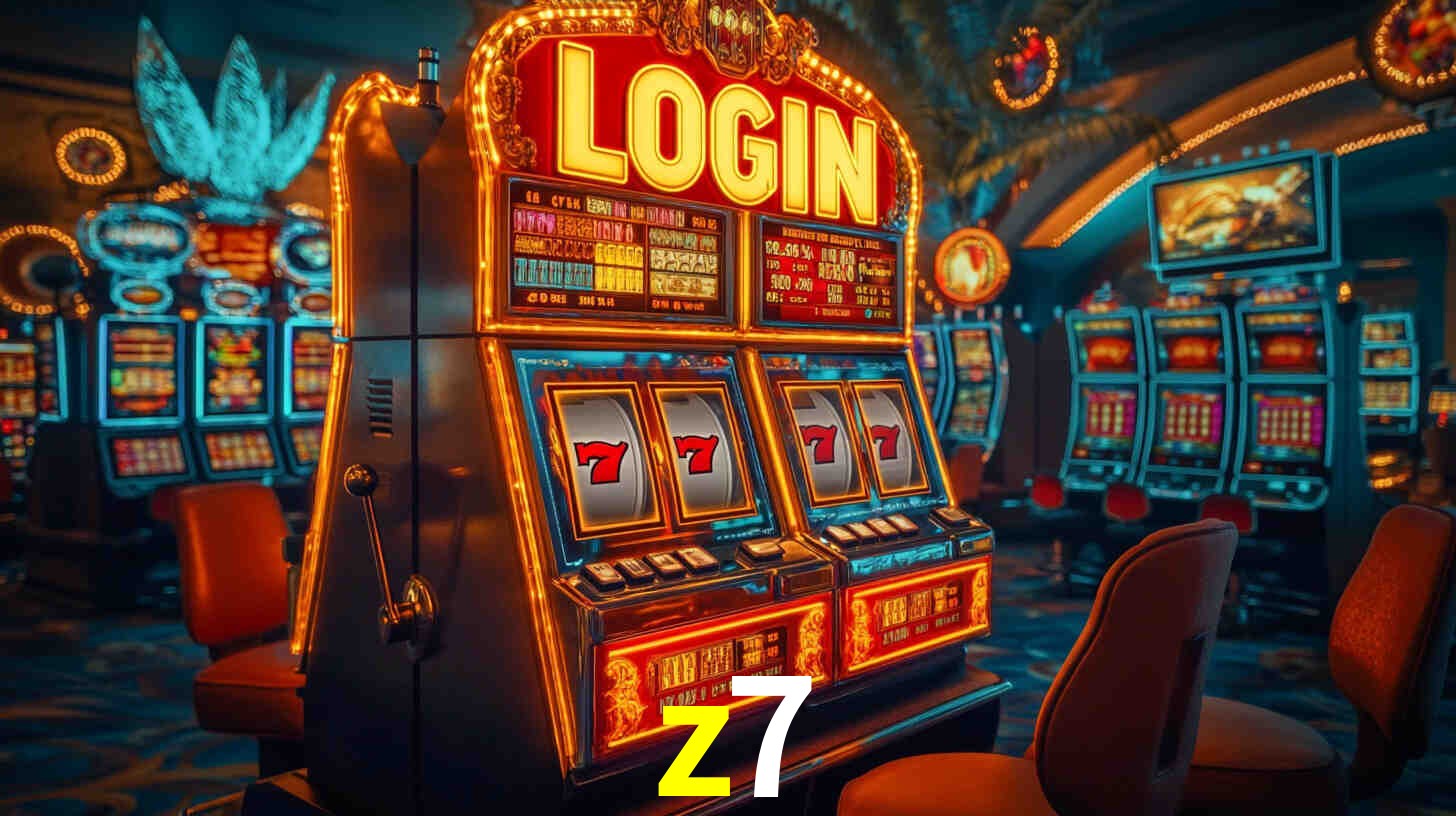 z7
