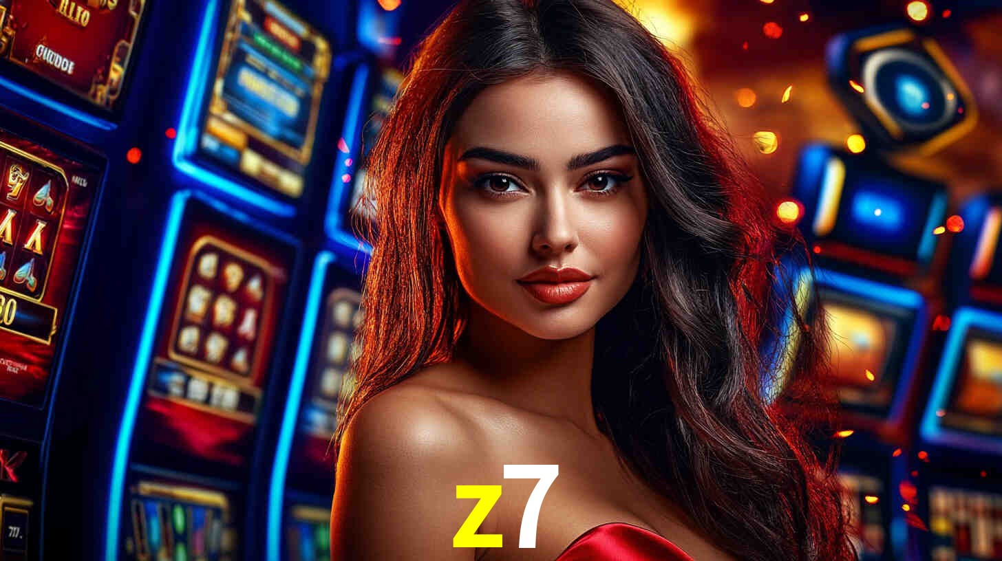A Emoção da Loteria na z7: Uma Chance de Mudança de Vida