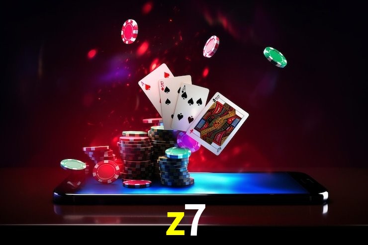 Statistics z7