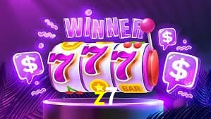 Crash Games Statistics z7