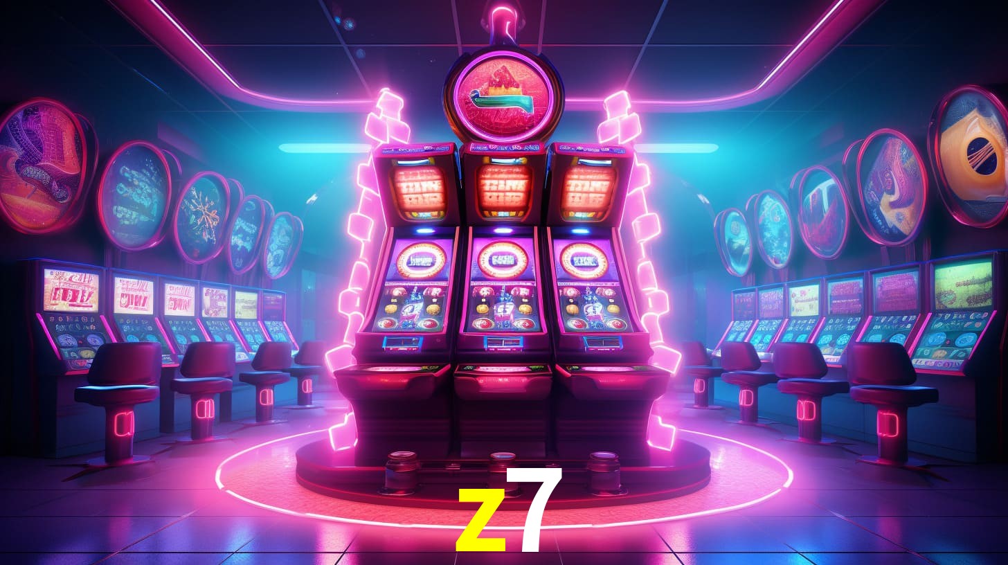 z7