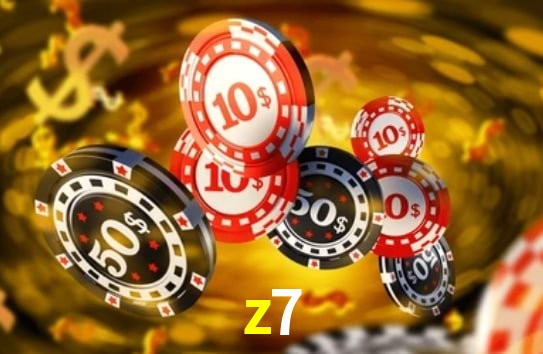 Experiência VIP z7