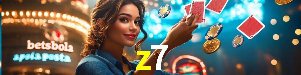 Football Betting z7