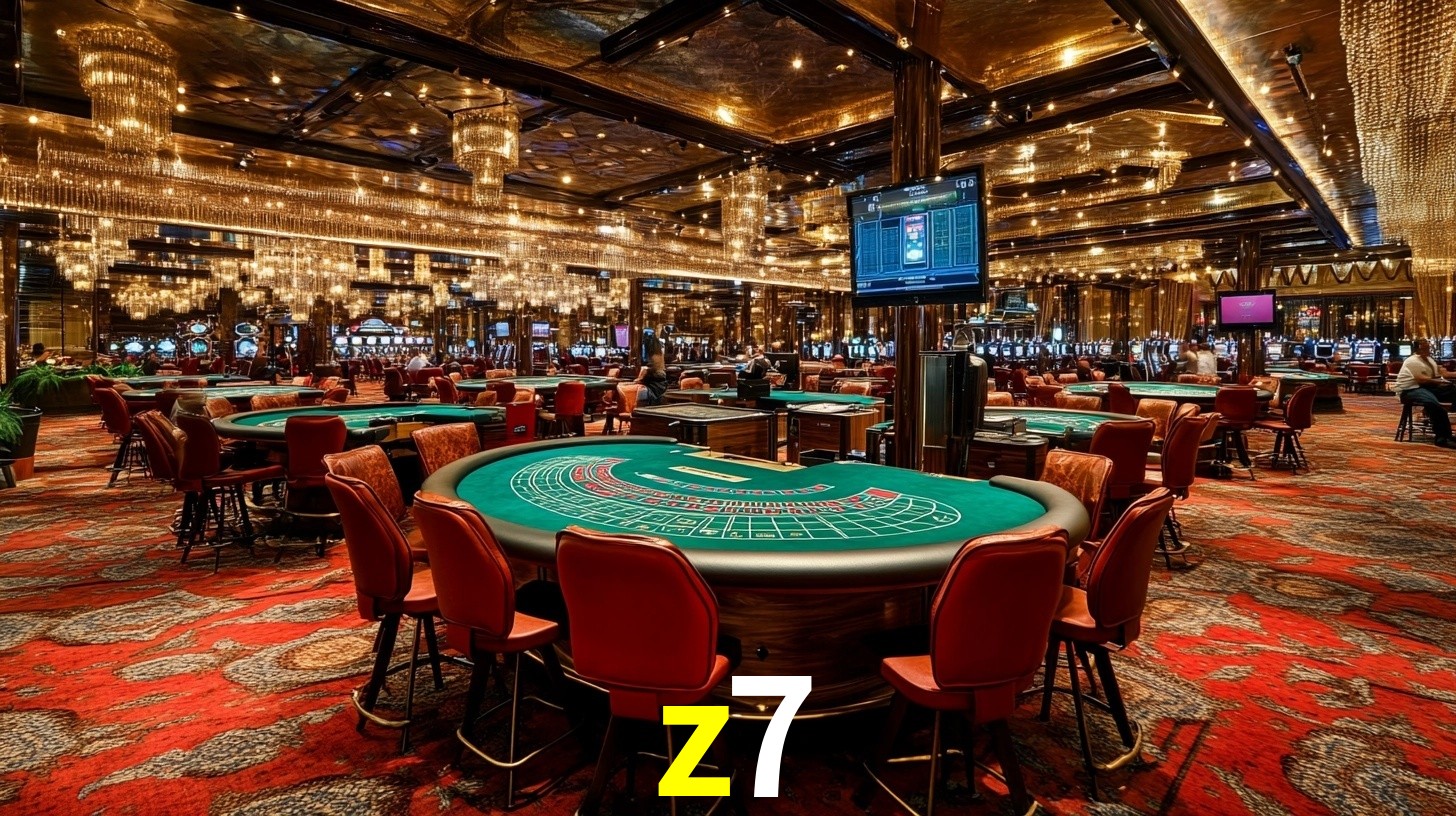 z7.com