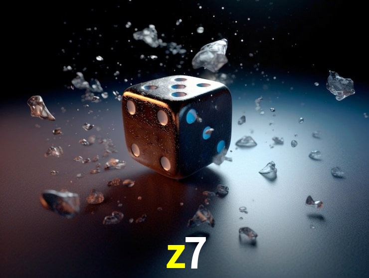 Benefícios do Login z7 - Bônus e Vantagens Exclusivas