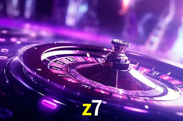 Programa VIP z7