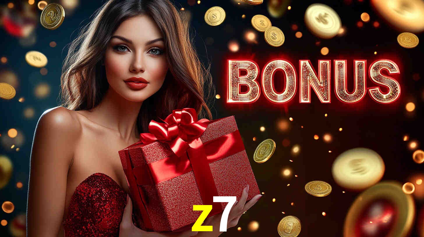 Explorando a Categoria de Eventos em Apostas na z7